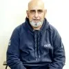 Imraan Mahomed
