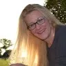 Jennifer Maniatty