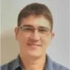 STÊNIO CARVALHO