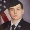 Trey LaLonde