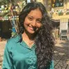 Jayshika Sharma