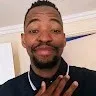 Anathi Mngxunyeni