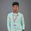 Siva Majith