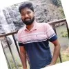 Siva Durga Prasad Chukka