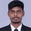 Dhinesh Thangarasu