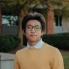 Ryan Kao