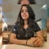 Simran Vyawahare