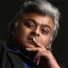Amitabh Pathak