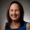 Susan Schoengold