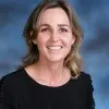 Jane Turner