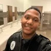 Emmanuel Jones
