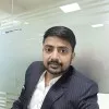 Deepanshu Gupta
