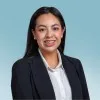 Georgina Nuñez