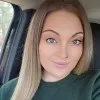 Brittany Widhalm