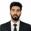 Mohit Baghel