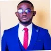 Barima Owusu