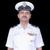 Birendra Kumar Verma