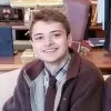 Landon Baldwin