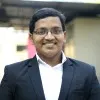 Omkar Hegishte