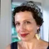 Fiona McMillan