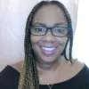 Crystal Thompson
