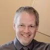 Mark Olson
