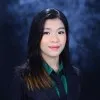 Loren Jane Galisano