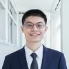 Jason Wong