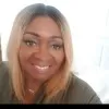 Lativia Edmond