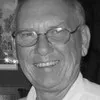 Dave Marvicsin
