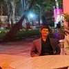 KAMAL GOSWAMI