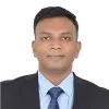 Amitkumar Acharya