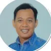 Agy Pradana