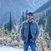 Aman rathaur