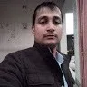 Rahul Kumar