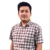 Tri Haryadi