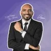Jegan Gopinathan