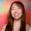 Lilian Ly