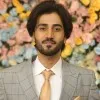 Sharukh Lodhi
