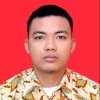 Erfan Priyanto