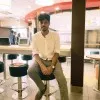 Nilesh Gaikwad