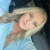 Brittni Harris