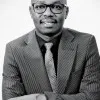 Daniel Mwangi