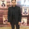 Rahul Maurya