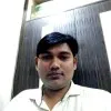 Ranganatth Nayak