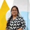 Debasree Mondal