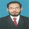 Mohammad Afzal