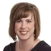 Stacey Bischoff