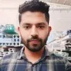 Abdus salam Miazi