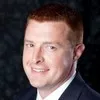 Greg Conner